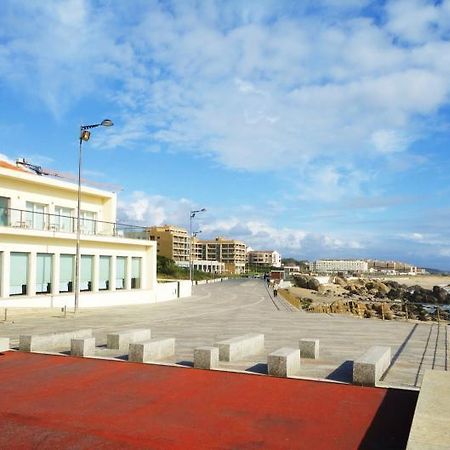 Golden Tulip Porto Gaia Hotel Вила-Нова-ди-Гая Ресторан фото