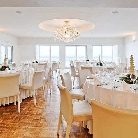 Golden Tulip Porto Gaia Hotel Вила-Нова-ди-Гая Экстерьер фото